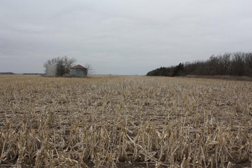 Property photo 11 - Kansas Land Auction - 960 Acres - 7 Farms in 3 Counties